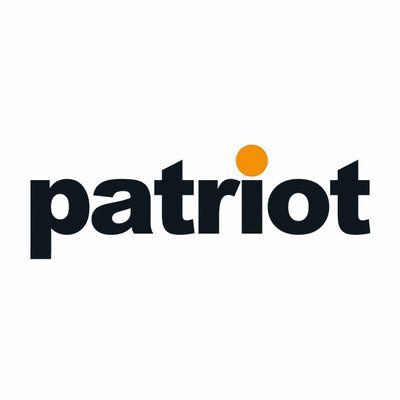 Patriot_Delhi Profile Picture