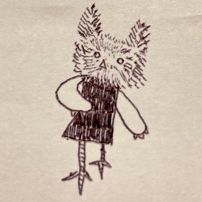 ぬりぺさんのプロフィール画像