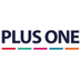 Plus One Recruitment (@plusone_jobs) Twitter profile photo Plus One Recruitment (@plusone_jobs) Twitter profile photo