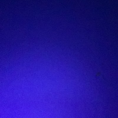 mrfolio_'s profile picture. hah lol u bad