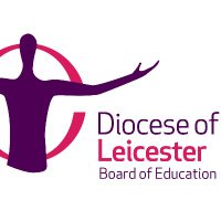 Leicester DBE (@leicesterdbe) 's Twitter Profile