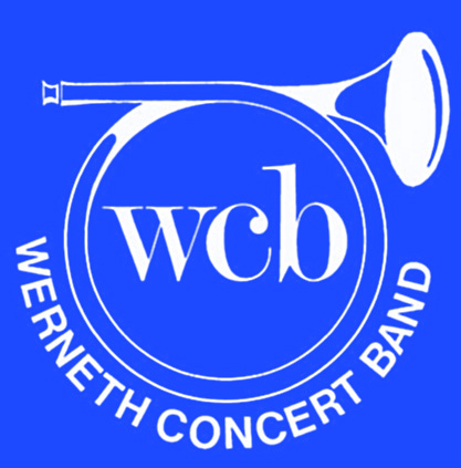 Award winning Community Wind Band, Youth Band & Swing Band.  North-West UK