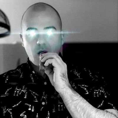 Daniel84848987's profile picture. 