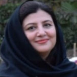 astognah's profile picture. Ph.D Art and Architecture, Conservation, restoration and Management of Culture and Heritage, Bohemian spirit