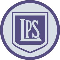 Lasswade Primary (@lasswadeps) 's Twitter Profile