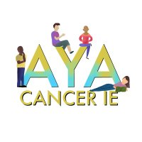 AYACancerIE(@AYA_Cancer_IE) 's Twitter Profile Photo