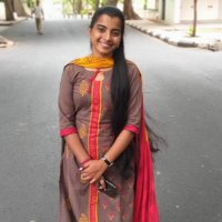padmaja eptri(@PadmajaEptri) 's Twitter Profile Photo