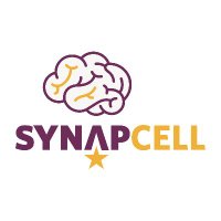 SynapCell (@synapc) 's Twitter Profile