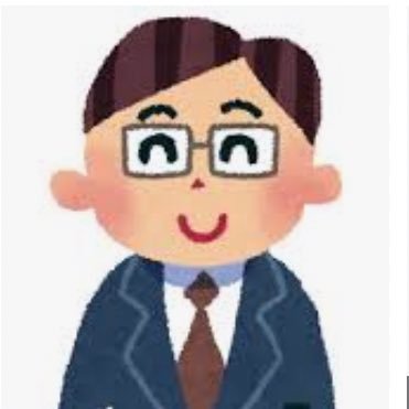 kkbxb1's profile picture. 某自動車メーカー開発部の三十路エリートサラリーマン5年目。口癖は「硬派なんでね」。酒とタバコとバイク。女はいらねぇ。熊本。ぐるめ。YZ250FX