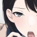 小五(收M🖤) (@no5xiaowu) Twitter profile photo 小五(收M🖤) (@no5xiaowu) Twitter profile photo