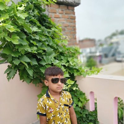 HirenValand20's profile picture. 