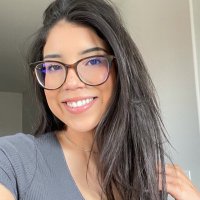 marissa ⭒ (@makeitgooood) 's Twitter Profile Photo marissa ⭒ (@makeitgooood) 's Twitter Profile Photo