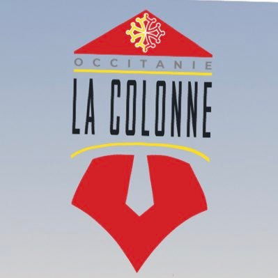 Pour ne rien louper n’hésitez pas à nous suivre sur tout nos réseaux 
Snap lacolonne34
Tiktok lacolonne34
insta lacolonne34