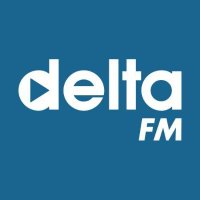 Delta FM(@DeltaFMofficiel) 's Twitter Profileg