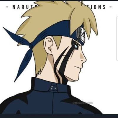 ONE OF A KIND🔥⚡WEEB/24 is definitely my lucky number/SALUD A MI FAMILIA❤