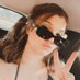 Arianna 🤍 (@arimarie96) Twitter profile photo Arianna 🤍 (@arimarie96) Twitter profile photo