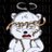 thefuselab's profile image