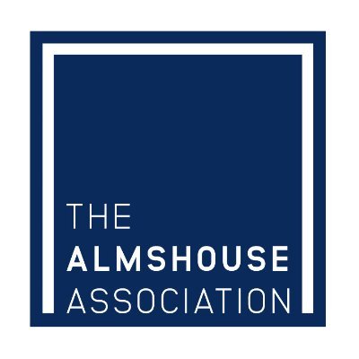 PR & Engagement Manager at The Almshouse Association