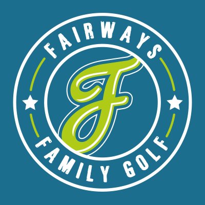 Welcome to Fairways Family Golf Centre, home of Disc Golf (Partnered with @discgolfuk), Foot Golf and a 9 Hole Golf Course