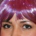 A Santa Inês (@inesoka) Twitter profile photo A Santa Inês (@inesoka) Twitter profile photo