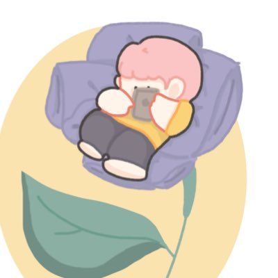 쓰미さんのプロフィール画像