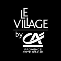 Le Village by CA Provence Côte d'Azur(@villageCASophia) 's Twitter Profileg