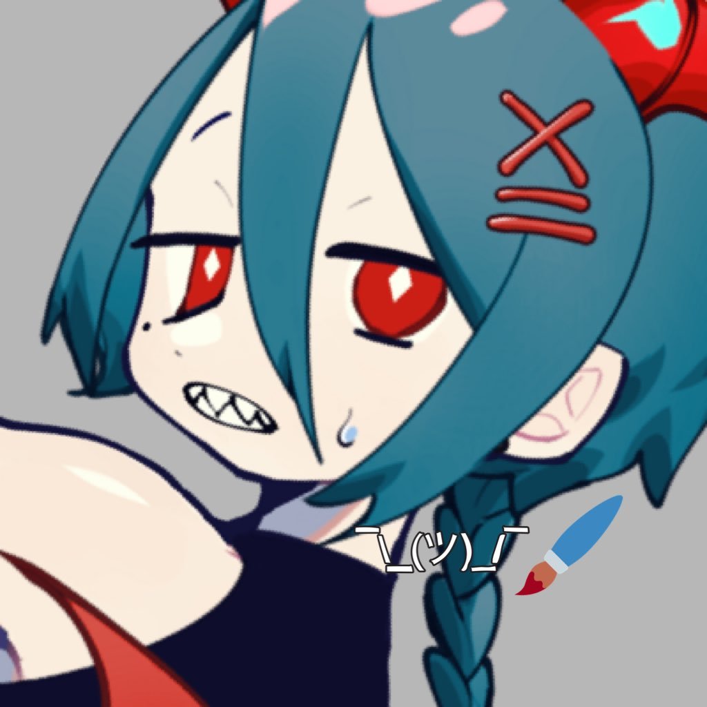 🐊XOPさんのプロフィール画像