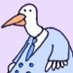 Guze (@guzebumps) Twitter profile photo Guze (@guzebumps) Twitter profile photo