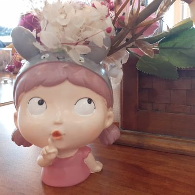 Mave04727290's profile picture. 