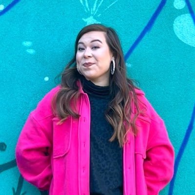 nataliepaige143's profile picture. daughter of christ. passionate volunteer. certified pediatric nurse. DNP student. jonas brothers stan. tweeter of mostly gibberish.