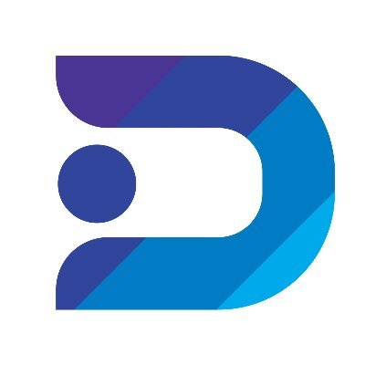 Empowering the next generation of digital transformation through asset accumulation, tech incubation, and AI infrastructure.