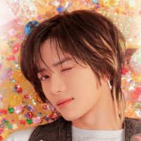 ri π ia (@soobunkoo) 's Twitter Profile