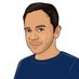 Rahul Pattamatta (@rpatm) Twitter profile photo Rahul Pattamatta (@rpatm) Twitter profile photo