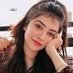 Poornima Pattalwar (@sima8133) Twitter profile photo Poornima Pattalwar (@sima8133) Twitter profile photo