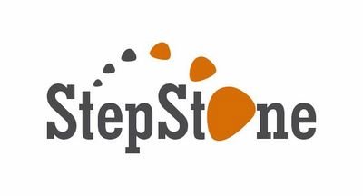 StepStone (Pvt LLC) is an Impact Investment, Corporate & Financial Advisory firm providing access to growth and expansion financing to businesses in Ghana.