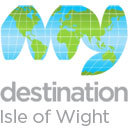 My Destination Isle of Wight. Travel information, Virtual Tours & Video from your 'Local Experts'. Join us on FACEBOOK... http://t.co/iWql1TjNie