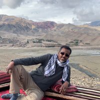 Abdulkadir Musse (@abdulkadirmusse) 's Twitter Profile