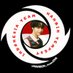 HANBIN TEMPEST INDONESIA TEAM (Temporary Rest) (@hanbin_teamina) Twitter profile photo HANBIN TEMPEST INDONESIA TEAM (Temporary Rest) (@hanbin_teamina) Twitter profile photo