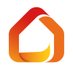 Chauffage Aterno (@chauffageaterno) Twitter profile photo Chauffage Aterno (@chauffageaterno) Twitter profile photo