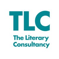 The Literary Consultancy (@tlcuk) 's Twitter Profile Photo The Literary Consultancy (@tlcuk) 's Twitter Profile Photo