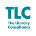 The Literary Consultancy (@TLCUK) Twitter profile photo