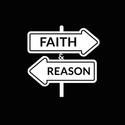 Faith and Reason exists to equip Christians defend the faith, answering challenging issues of Faith, Theology and Apologetics in truth and love.