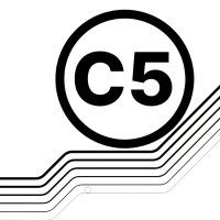 c5.consulting(@c5_consulting) 's Twitter Profile Photo