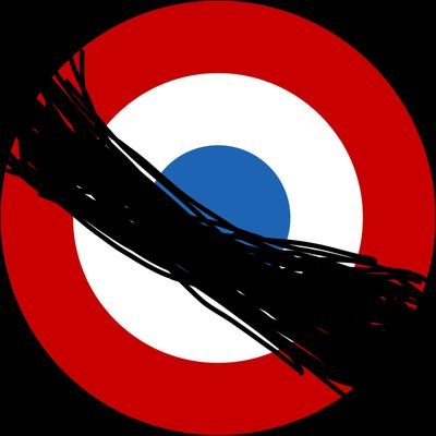FREXIT un point c'est tout. Insectiphobe pour mon assiette.
ZFEphobe pour la liberté d'aller et venir où je veux dans MON PAYS. les PATRIOTES 👍