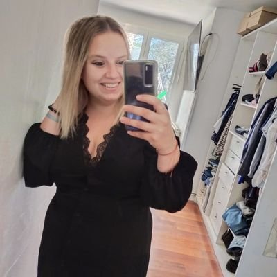 Laiapujol7's profile picture. Tinc 27 anys i sóc mare de tres.

Presidenta de la secció local d'ERC de Santa Coloma de Farners.