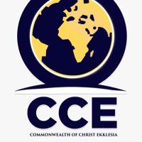 Commonwealth of Christ Ekklesia (CCE)(@CC_Ekklesia) 's Twitter Profile Photo