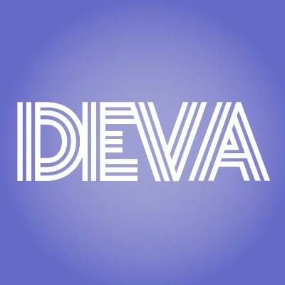 DEVA Agency est une agence spécialisée dans le Digital Marketing et le Content Marketing à Kinshasa, en RD Congo.