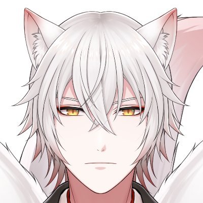 横浜マロン🌰【新人Vtuber３月始動】さんのプロフィール画像