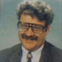 melih (@organikcezerye) Twitter profile photo