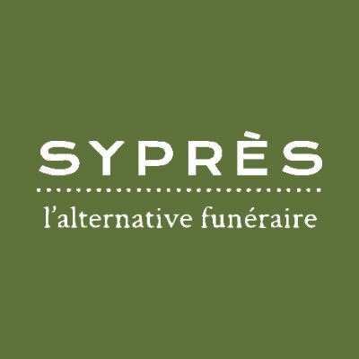 Syprès agit pour repenser la mort à travers de nouveaux services et de nouvelles solidarités.